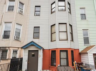 434 46th St, Brooklyn, NY 11220