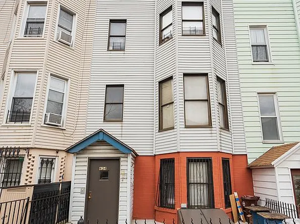 434 46th St, Brooklyn, NY 11220