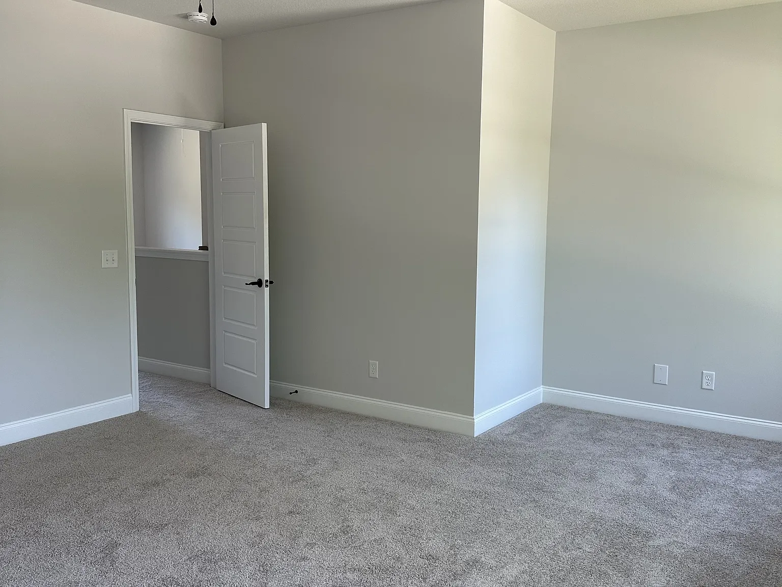 297 W E Smith Road - 1 — Photo 3