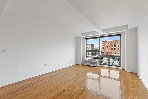 181 E 119th St #8J Photo 1
