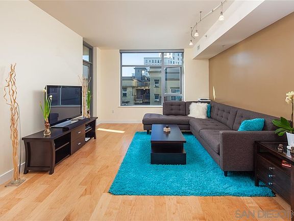 2nd image of 1441 9th Ave Unit 508