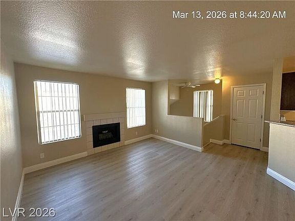 4th image of 2801 N Rainbow Blvd APT 204