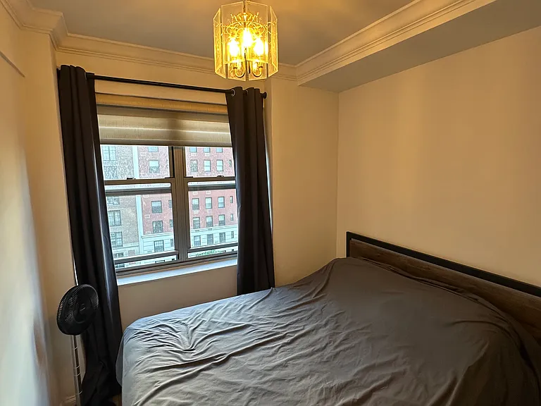 80 Park Ave #8L — Photo 6