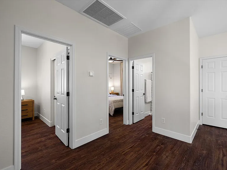 3437 E Mesquite St — Photo 17