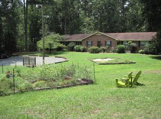 270 Dollar Rd APT C, Chapel Hill, NC 27516