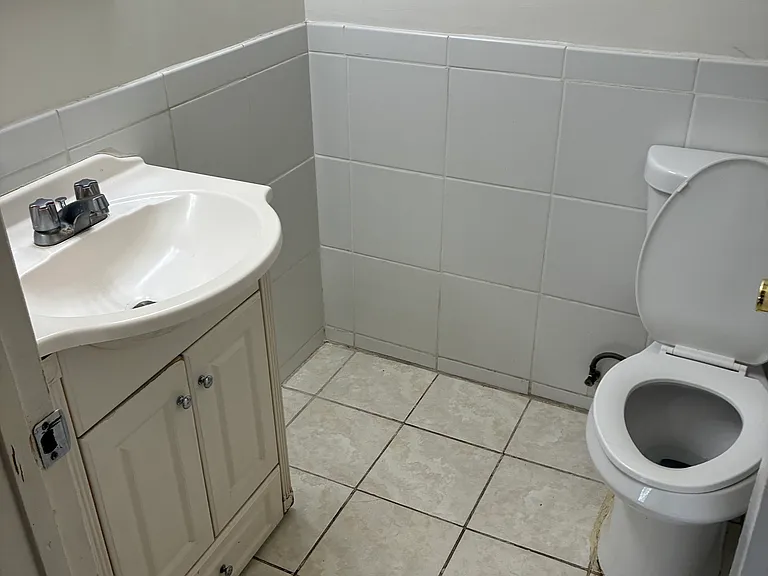 2082 Calle La Sombra #3 — Photo 13