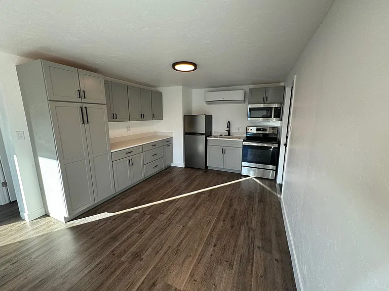 65 N 3700 W #2 — Photo 11