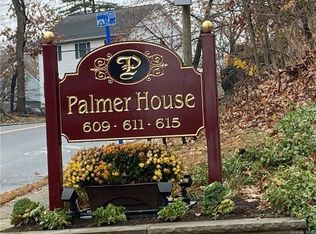 609 Palmer Rd APT 6M, Yonkers, NY 10701