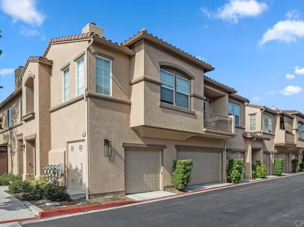 646 Sumner Way Unit 4, Oceanside, CA 92058