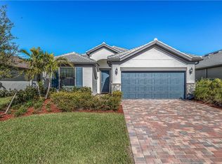 17033 Oakstead Dr, Alva, FL 33920