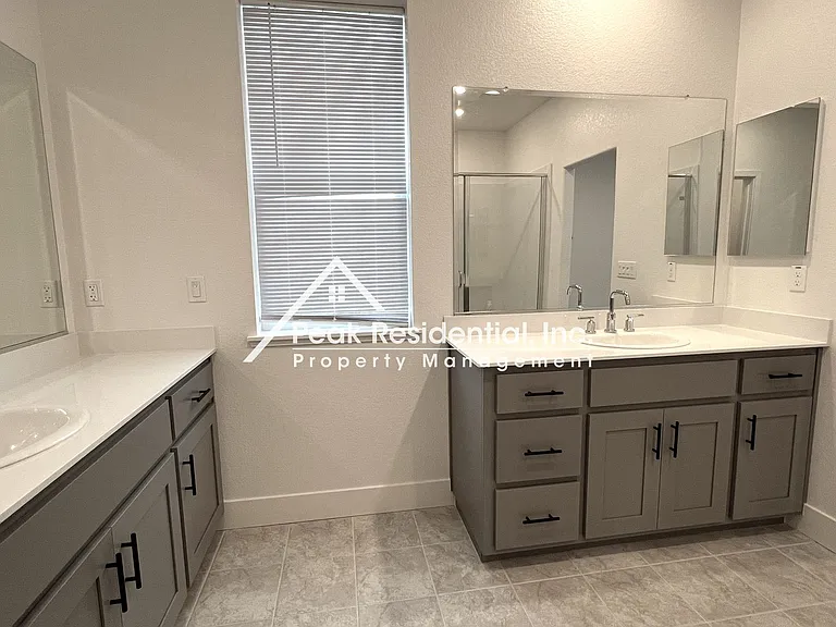 8349 Kyler Rd — Photo 35