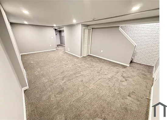 6222 Radecke Ave — Photo 22