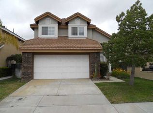 686 Shenandoah Ave, San Marcos, CA 92078
