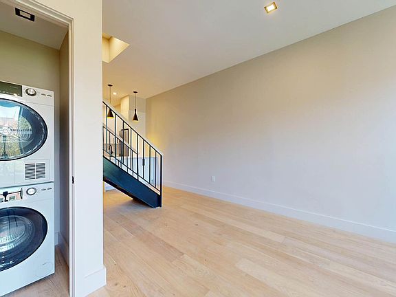 5th image of 238 5th Ave APT 4R