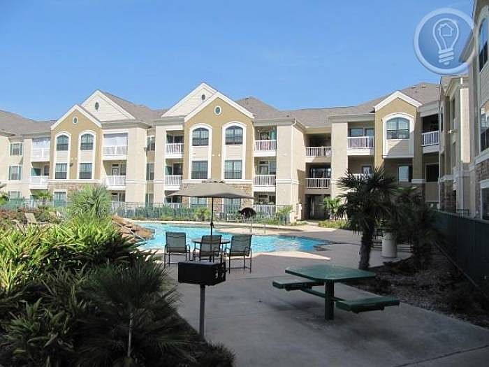 Providence Place Apartments Katy, TX Zillow