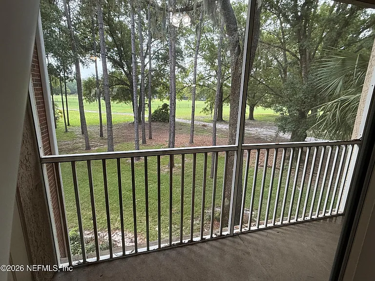 785 Oakleaf Plantation Parkway 123 — Photo 17