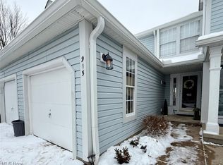 915 Sturbridge Dr, Medina, OH 44256