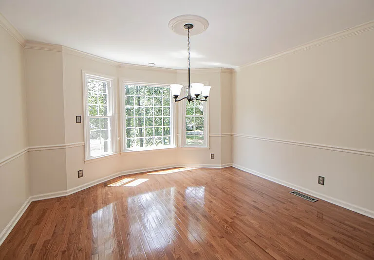 815 Shady Bluff Trl — Photo 9