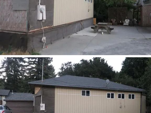 5th image of 20340 Highway 116