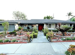 15968 Del Prado Dr, Hacienda Heights, CA 91745