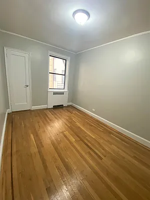 Rented by SimplyBetter Apartment Homes | media 6