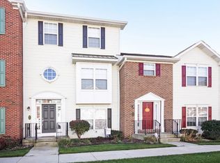 434 Abbey St, South Bend, IN 46637