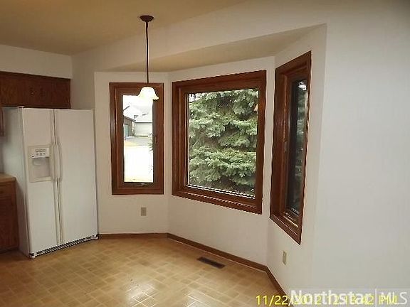 4th image of 3206 Marlin Ave