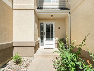 5151 Boardwalk Drive  Unit L5, Fort Collins, CO, 80525
