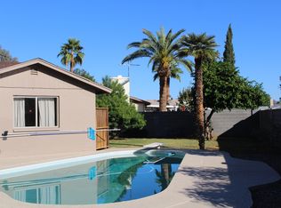 11826 N 41st Ave, Phoenix, AZ 85029