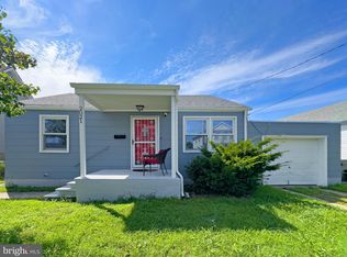 2021 Kuehnle Ave, Atlantic City, NJ