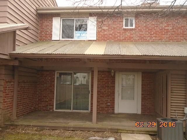1st image of 7849 N 60th St #37
