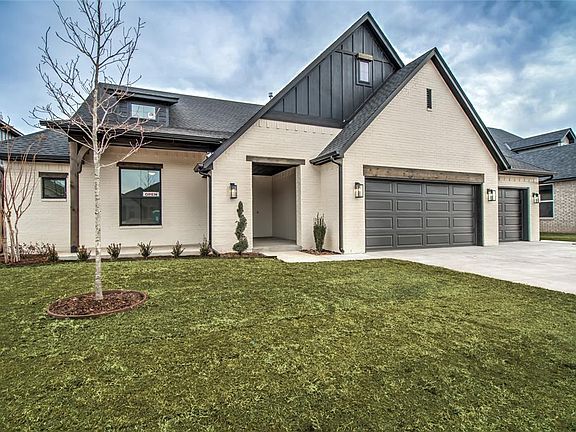 2nd image of 14716 Palmerston Dr