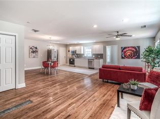 1884 Broadwell St SW, Atlanta, GA 30310