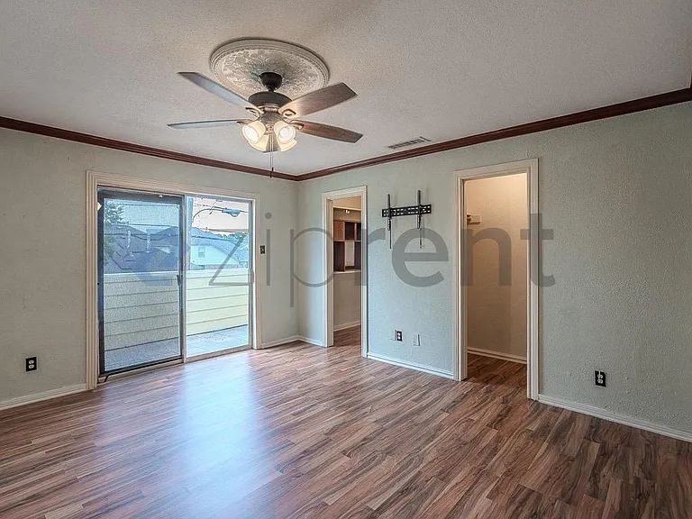 14515 Wunderlich Dr #403 — Photo 14