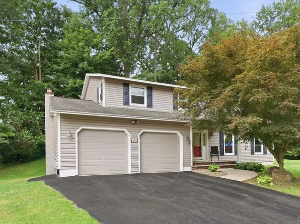 4192 Fireside Cir, Liverpool, NY 13090