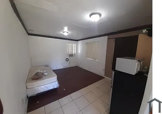 759 S Biscayne River Dr #B — Photo 1
