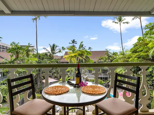 75-5776 Kona Islander Gln #305, Kailua Kona, HI 96740