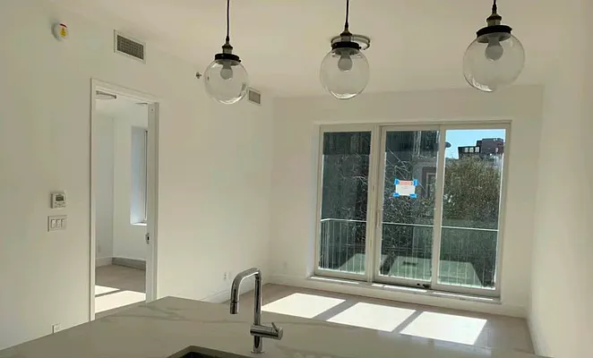 Rented by E Realty International Corp | media 14