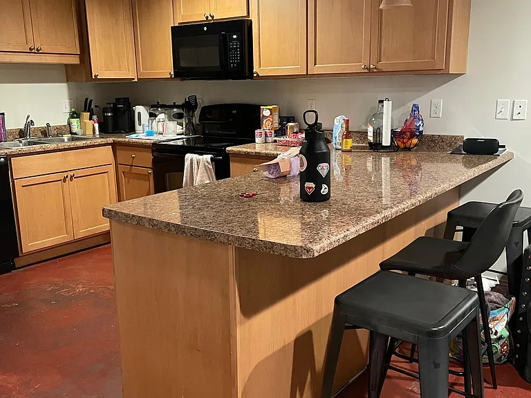 610 Church St #3 — Photo 15