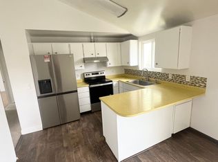 7454 W Miriam Way, Magna, UT 84044