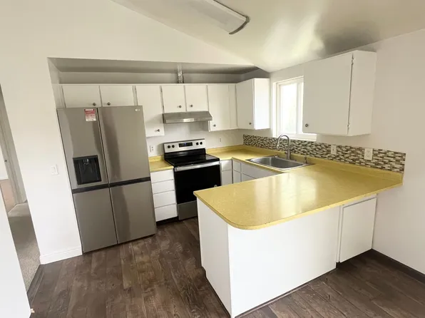 7454 W Miriam Way, Magna, UT 84044