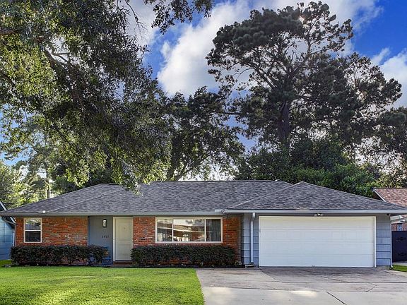 3rd image of 1413 Murrayhill Dr