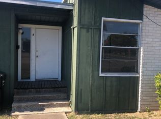 800 S 35th St #A, Temple, TX 76504