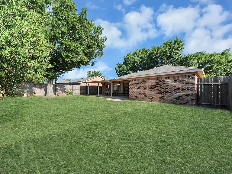 22811 Elkana Deane Ln — Photo 28