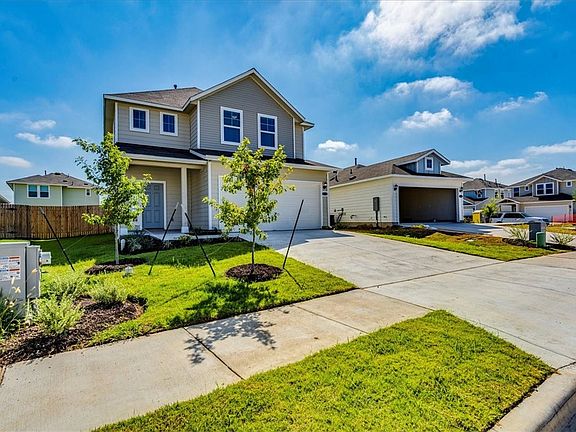 2nd image of 116 White Dunes Dr