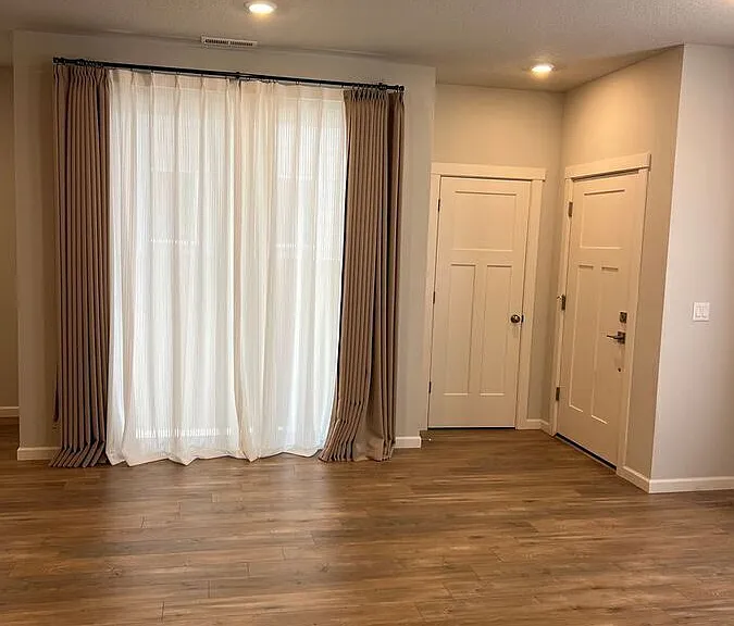 31331 NW Brooking St — Photo 4