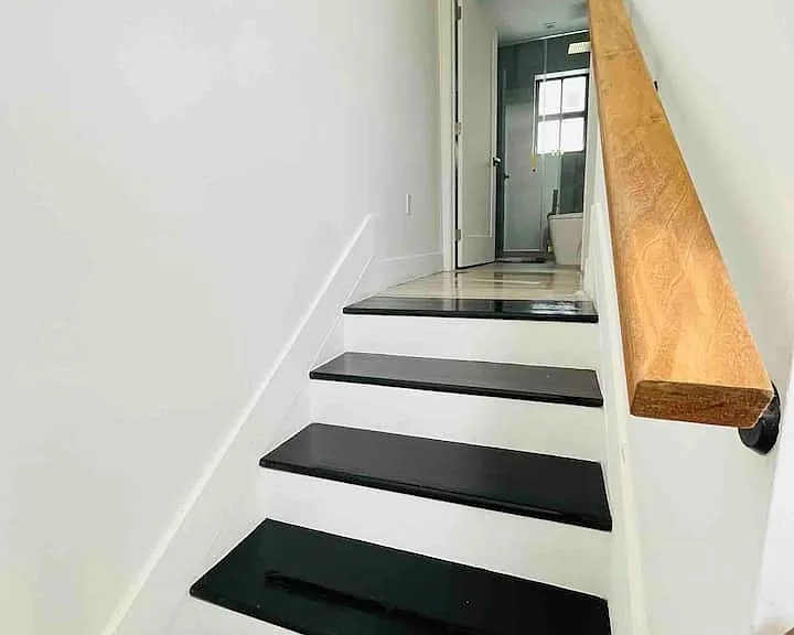 1720 SW 11th St #2 — Photo 4