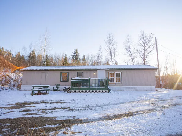 465 US Rt. 2 East, Wilton, ME 04294