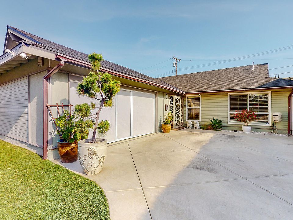 1st image of 8530 Drayer Ln