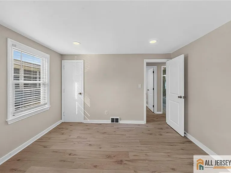 224 Atlantic Ave — Photo 5